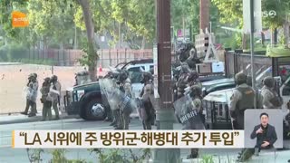 KBS2 썸네일