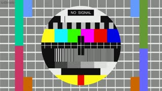 TVN 썸네일