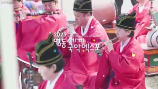 MBN 썸네일