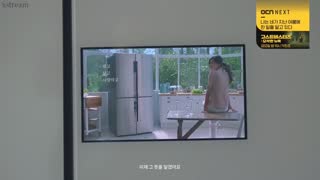 OCN 썸네일