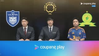 텍사스 vs 볼티모어 썸네일