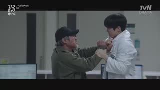 TVN DRAMA 썸네일