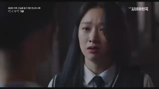 시네마천국 썸네일