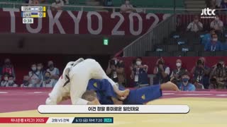 JTBC GOLF&SPORTS 썸네일