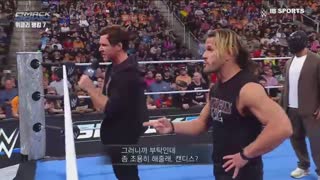 IB SPORTS 썸네일