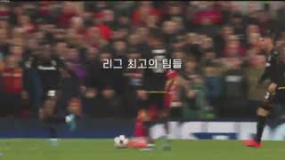 피츠버그 vs 밀워키 썸네일
