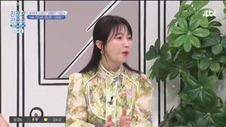 JTBC