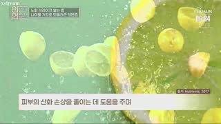 TV조선