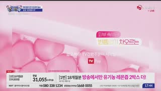 YTN